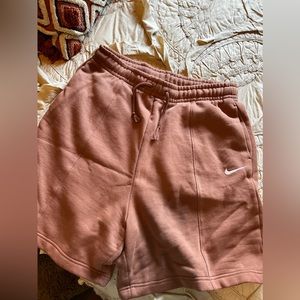 Nike Women’s Shorts